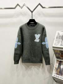 Picture of Louis Vuitton Sweaters _SKULVS-LqqtxQ01647167